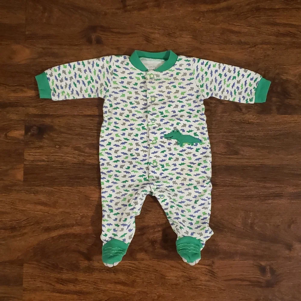 Carters will sell